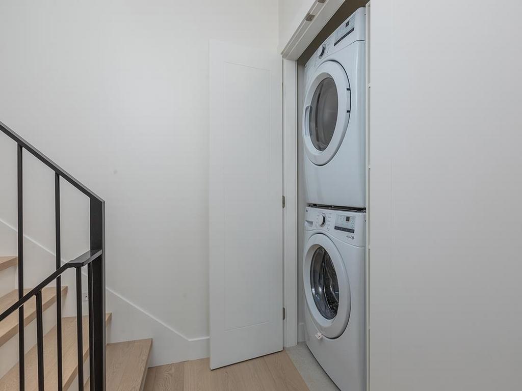 Listing Image for R3092014