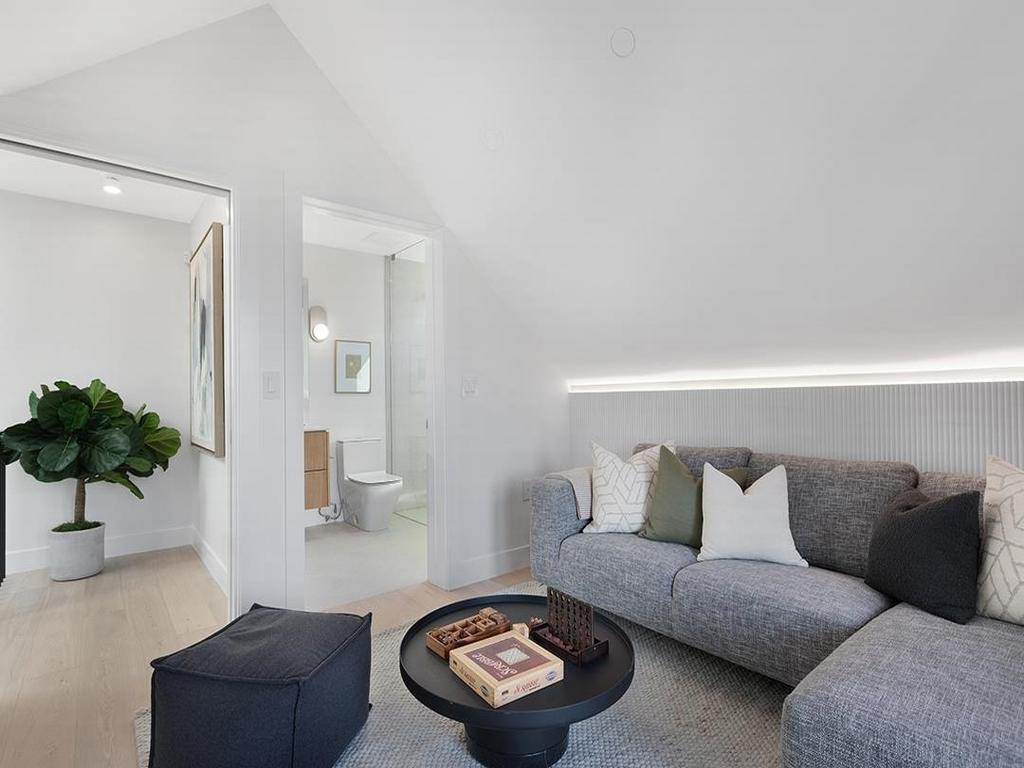 Listing Image for R3092014