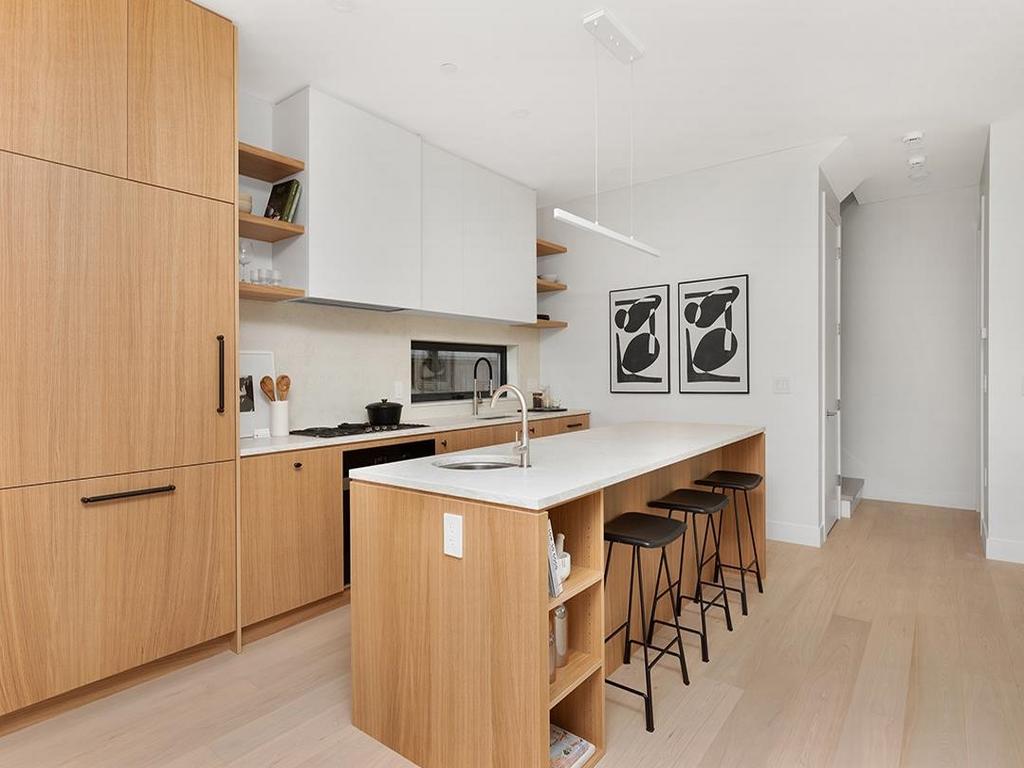 Listing Image for R3092014