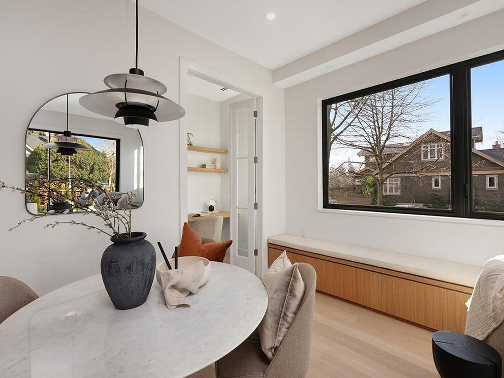 Listing Image for R3092014