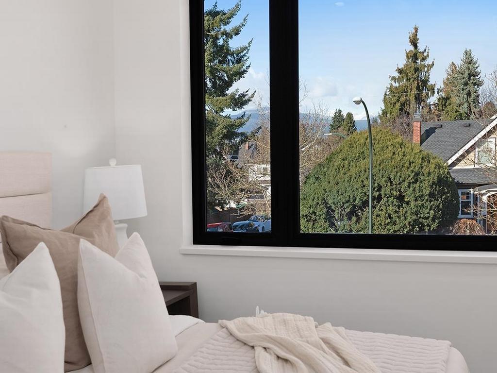 Listing Image for R3092014