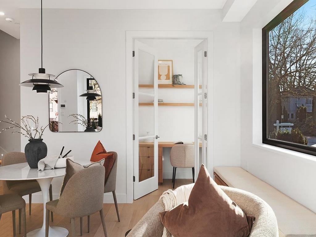 Listing Image for R3092014