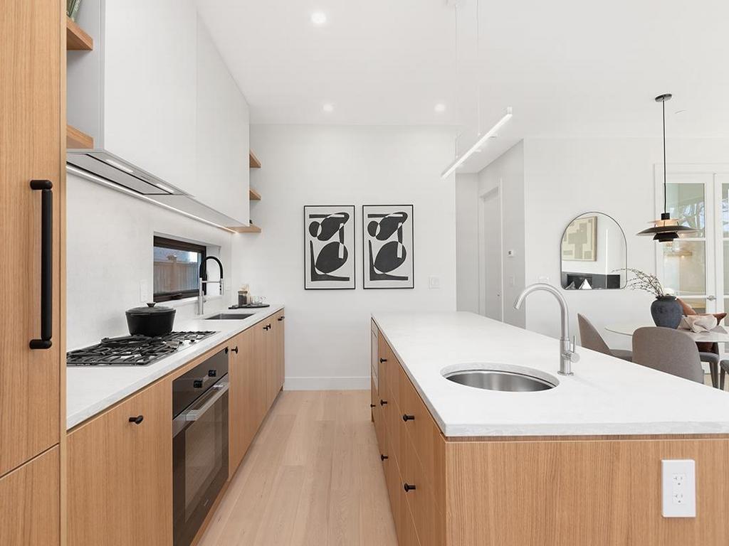 Listing Image for R3092014