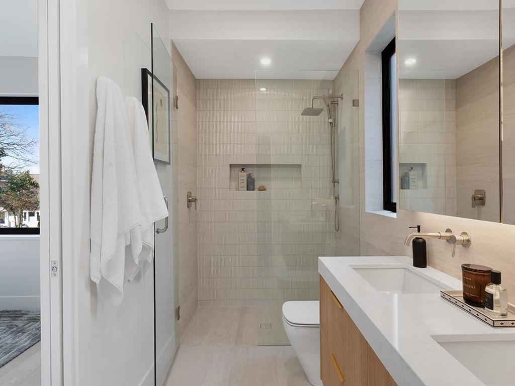 Listing Image for R3092014