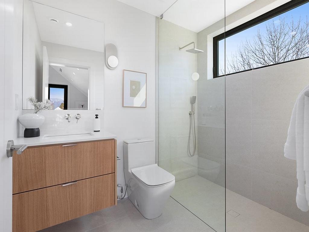 Listing Image for R3092014