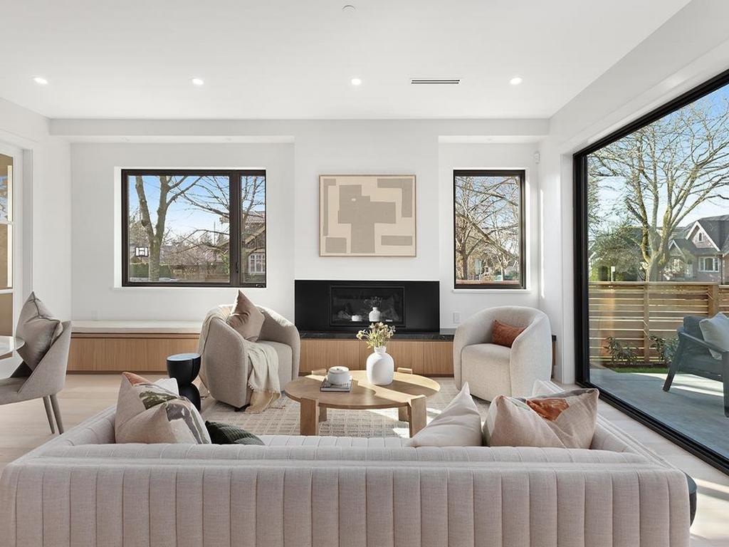 Listing Image for R3092014