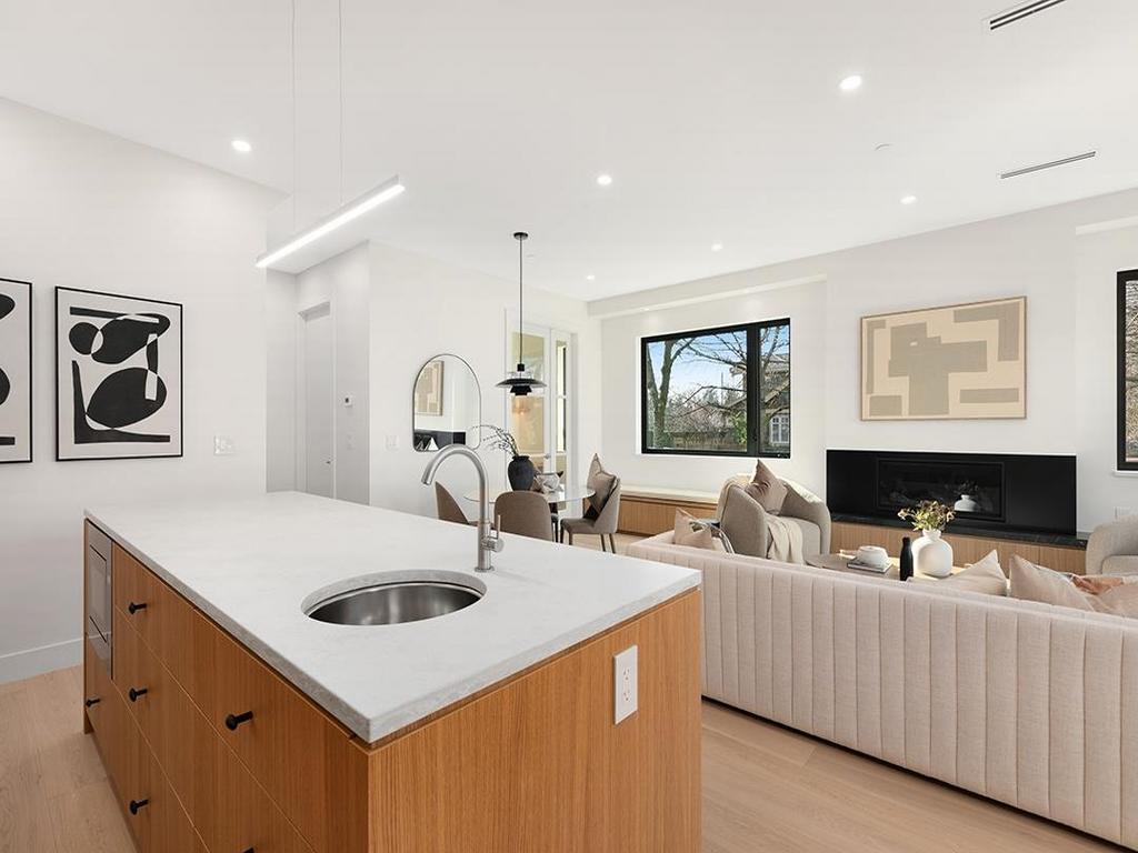 Listing Image for R3092014