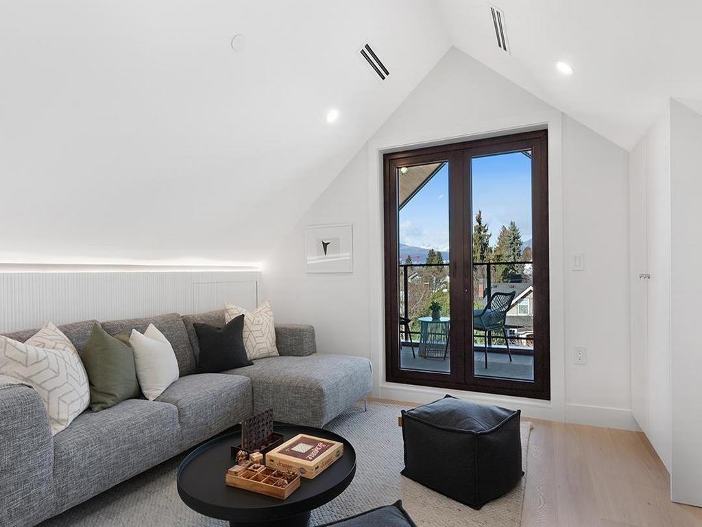 Listing Image for R3092014