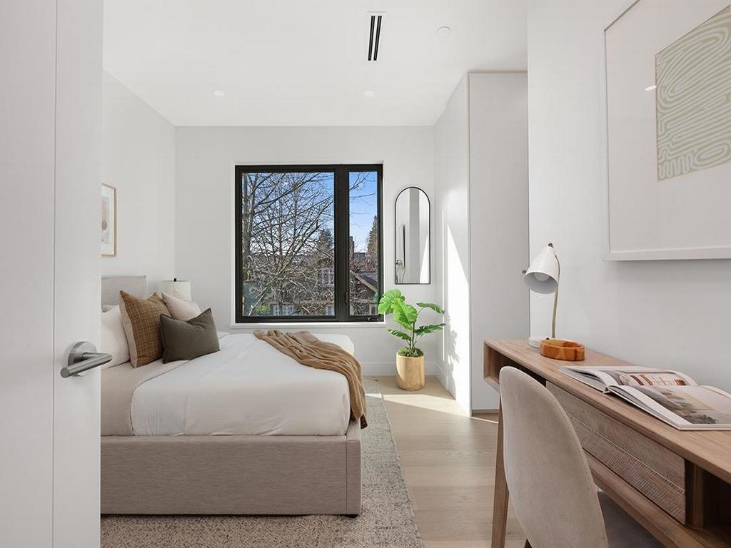 Listing Image for R3092014