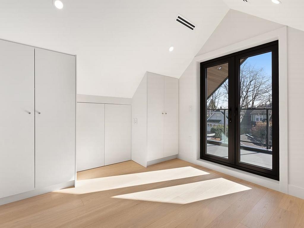 Listing Image for R3092017