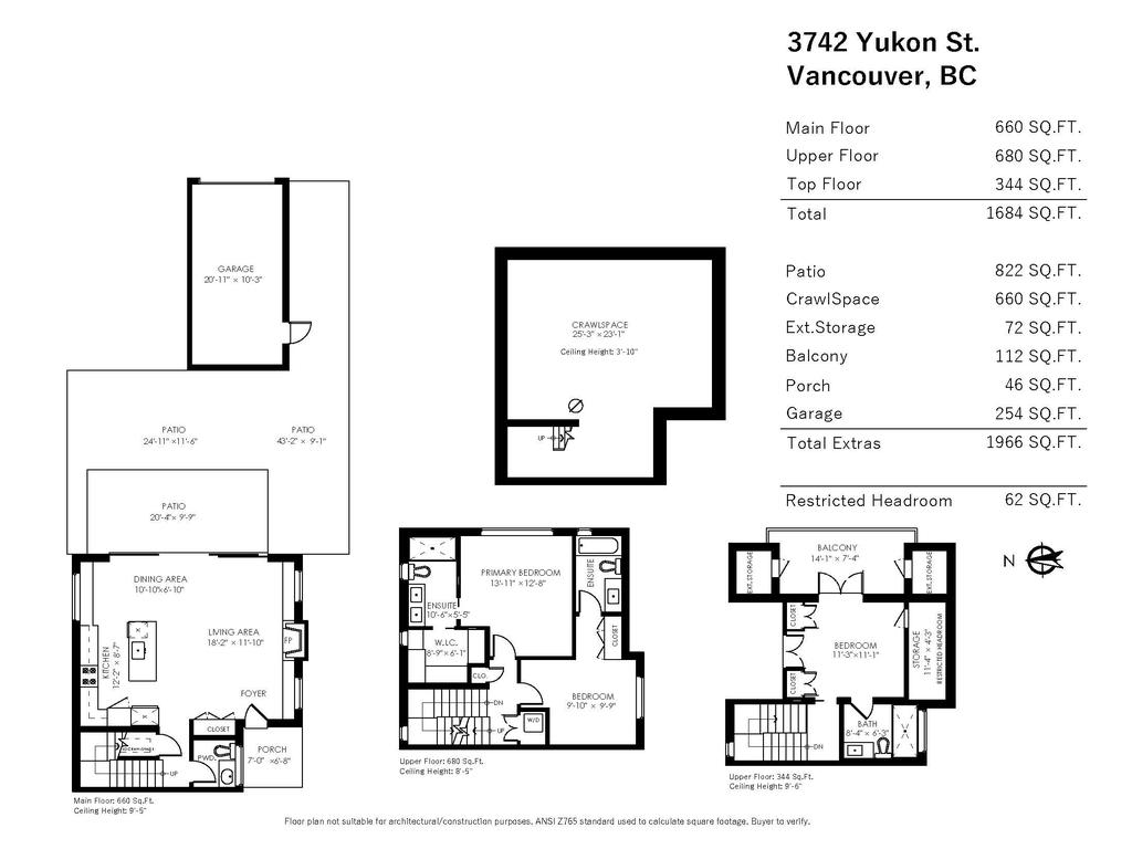 Listing Image for R3092017