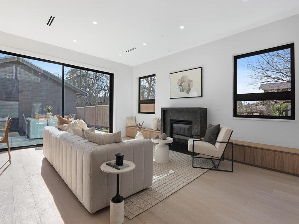 Listing Image for R3092017