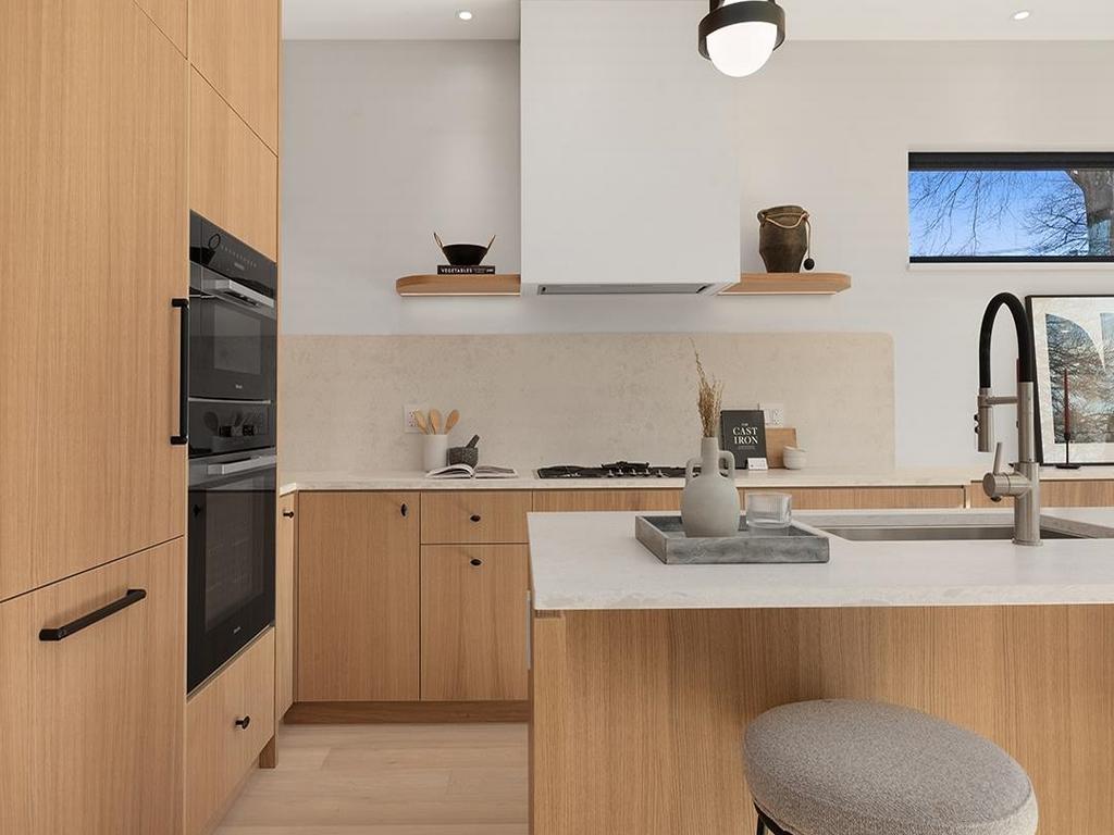 Listing Image for R3092017