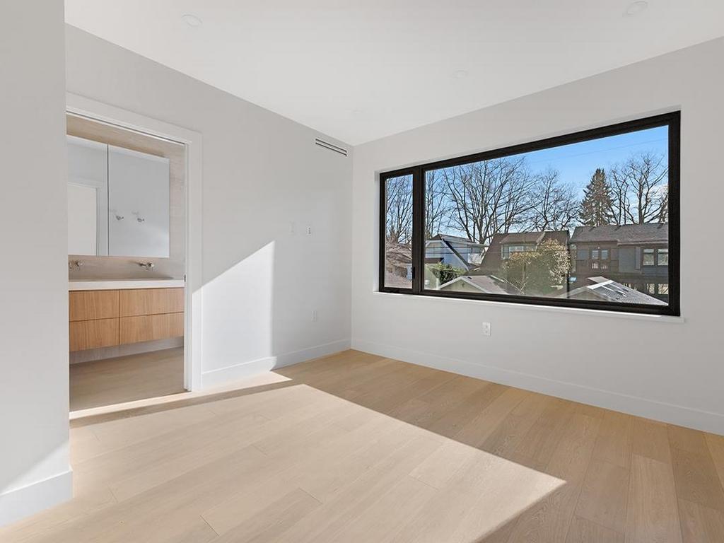 Listing Image for R3092017