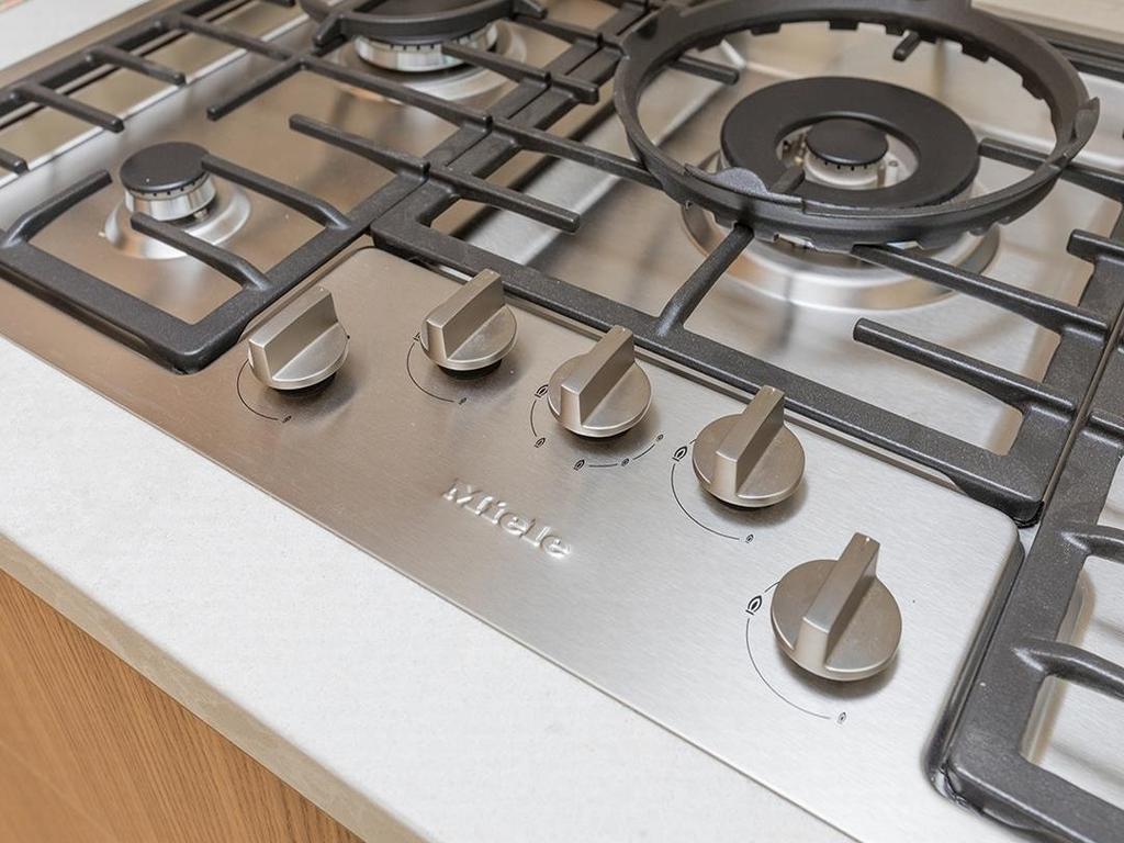 Listing Image for R3092017