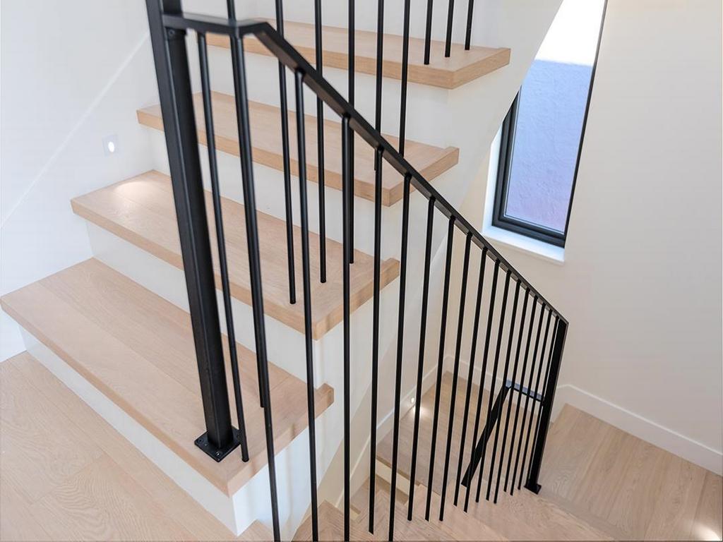 Listing Image for R3092017