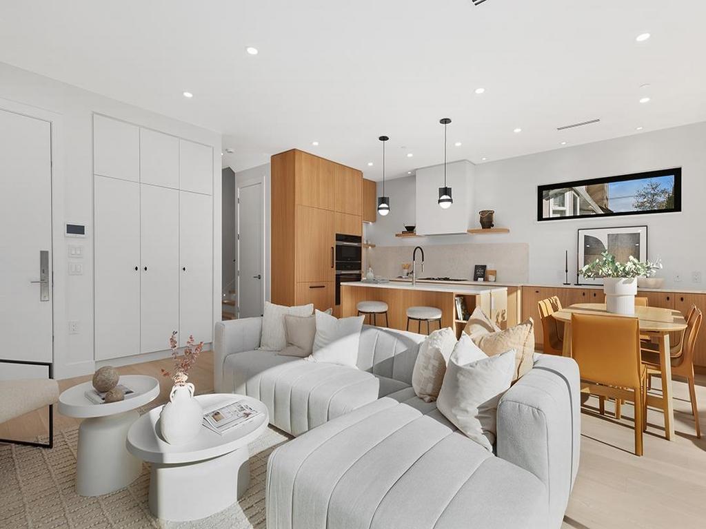 Listing Image for R3092017