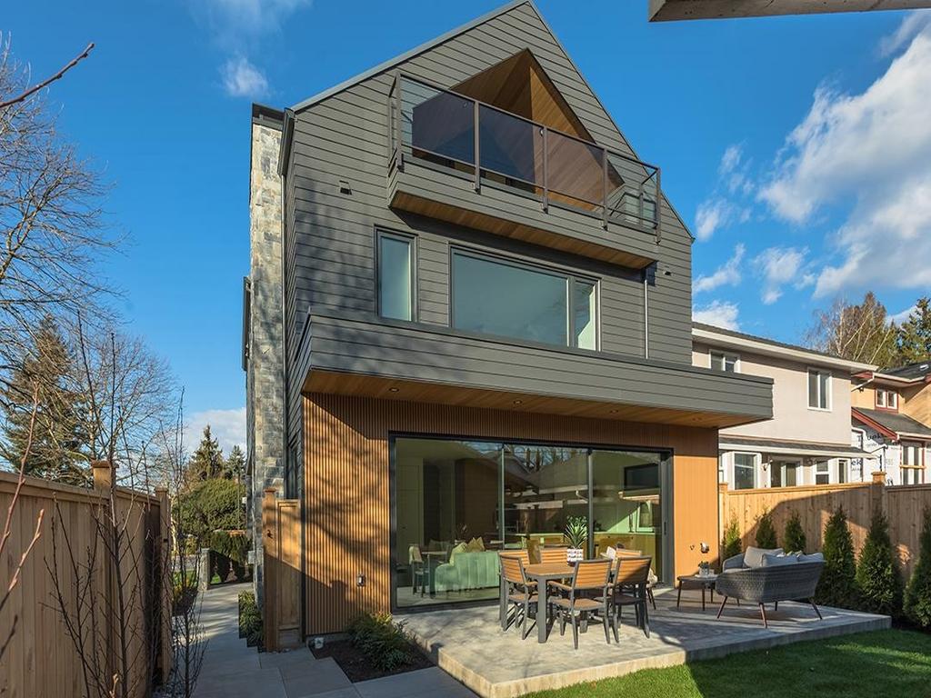 Listing Image for R3092017