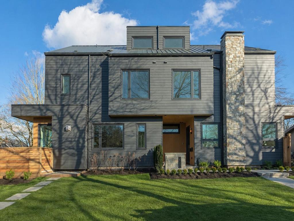 Listing Image for R3092017