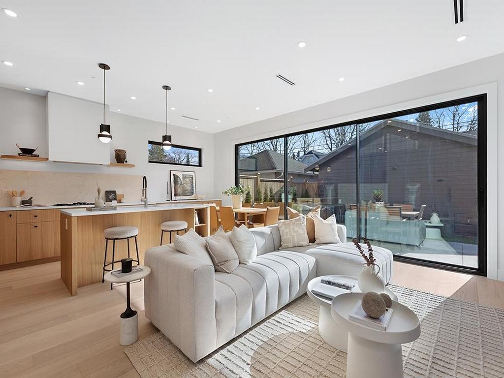 Listing Image for R3092017