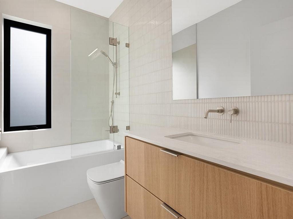 Listing Image for R3092017