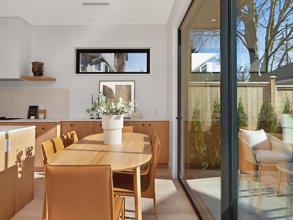 Listing Image for R3092017