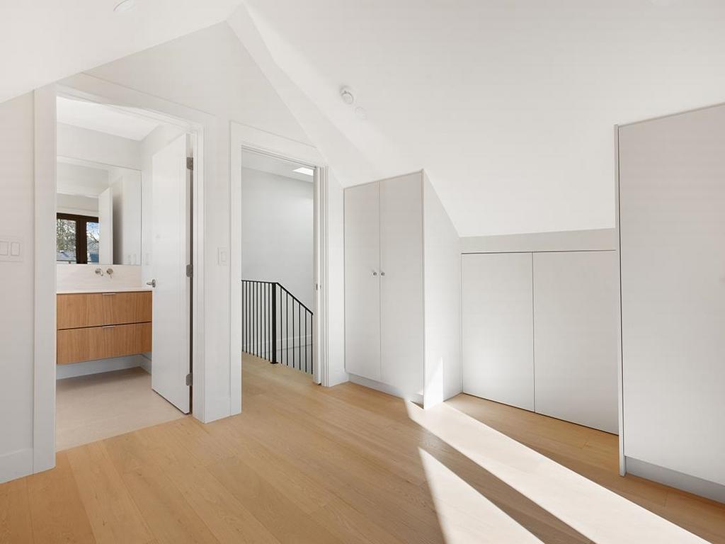 Listing Image for R3092017