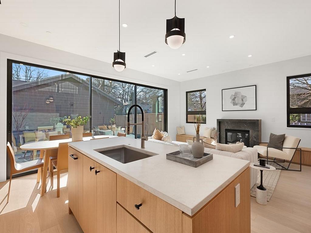 Listing Image for R3092017