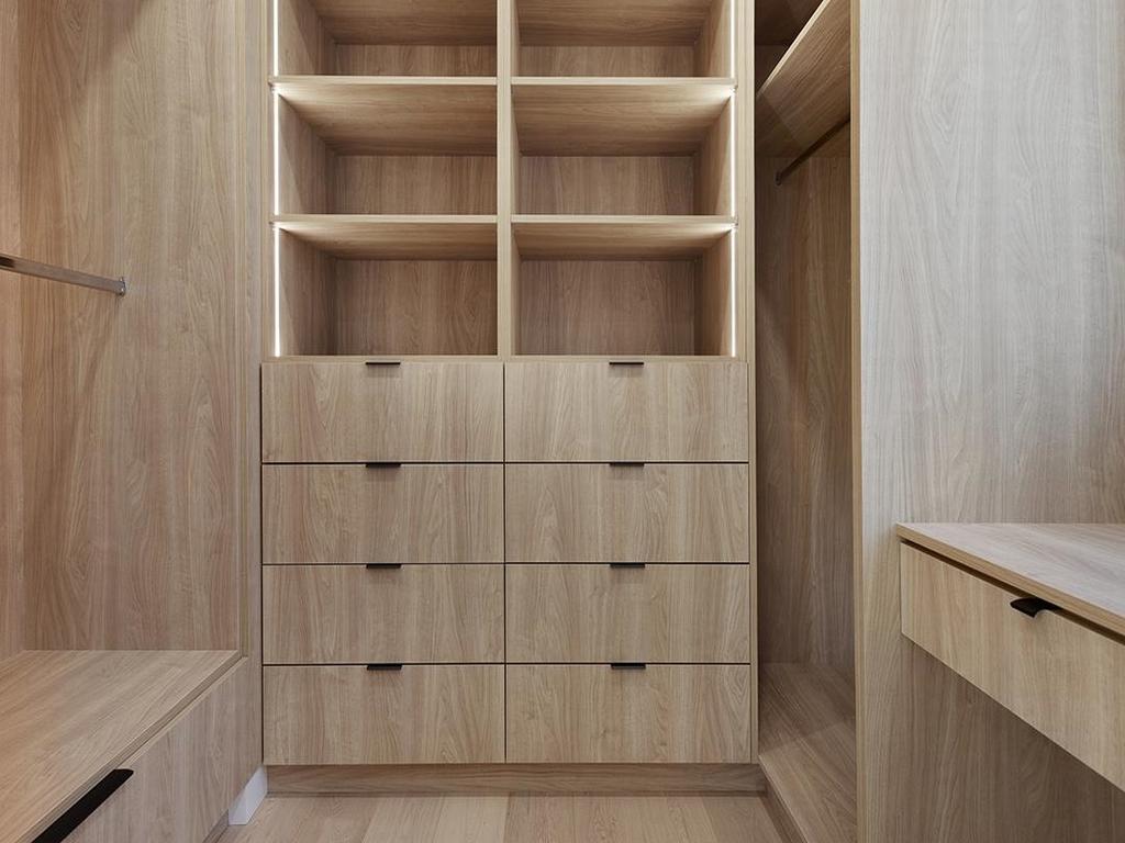 Listing Image for R3092017