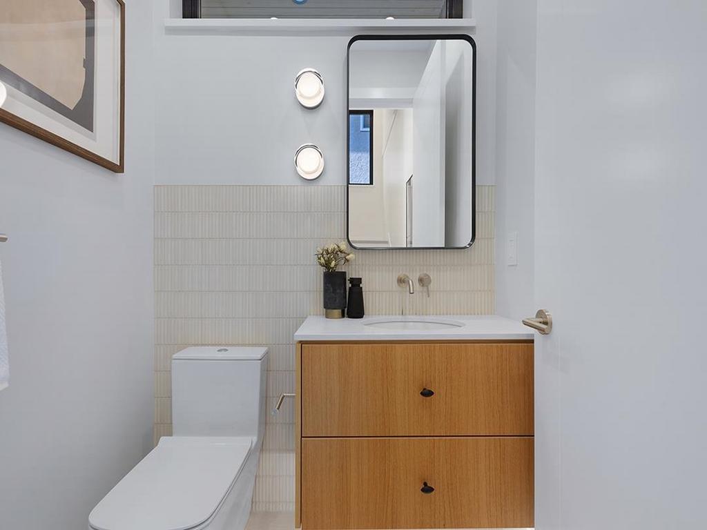 Listing Image for R3092017