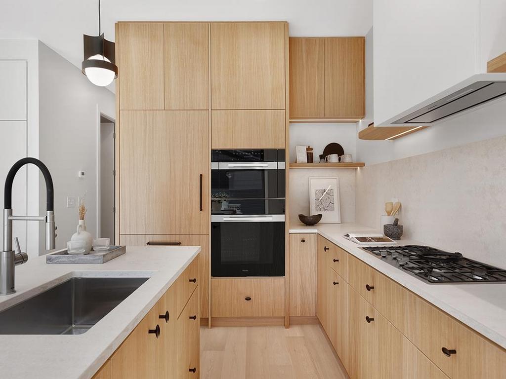 Listing Image for R3092017