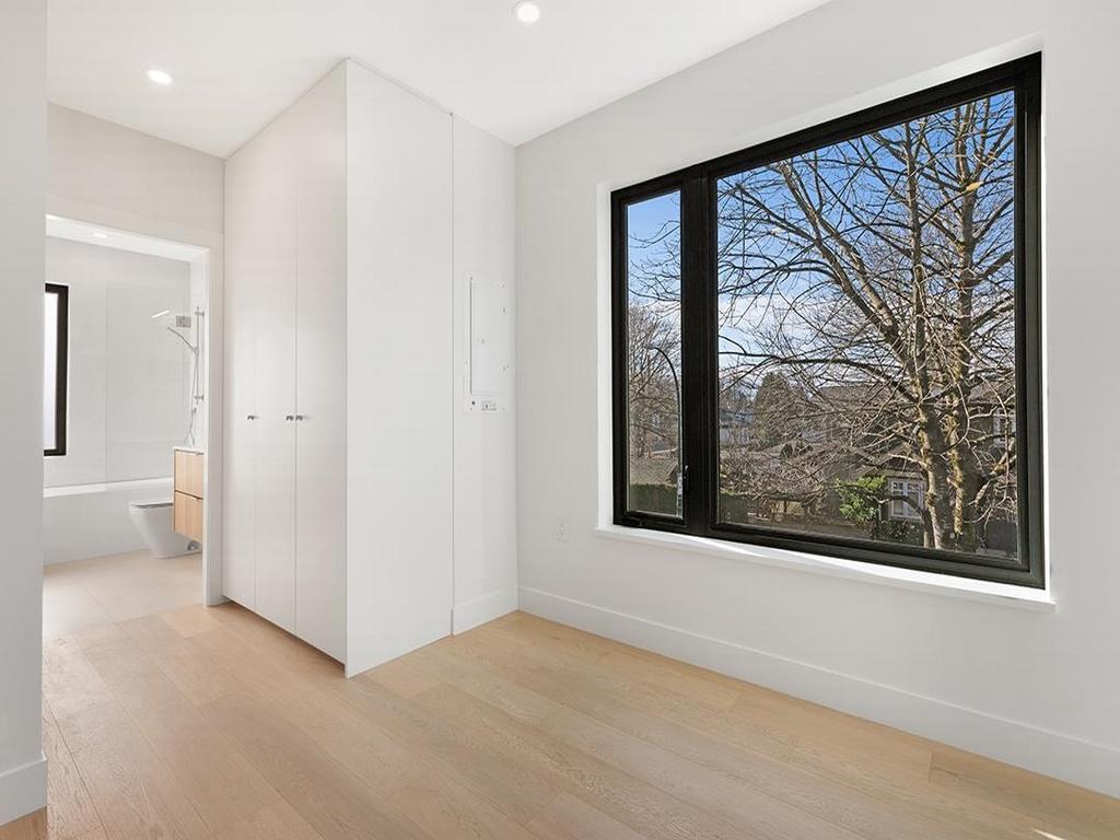 Listing Image for R3092017