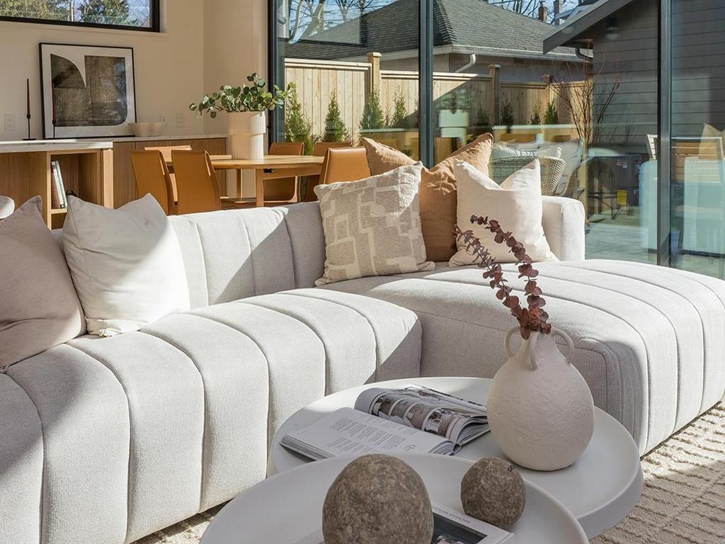 Listing Image for R3092017