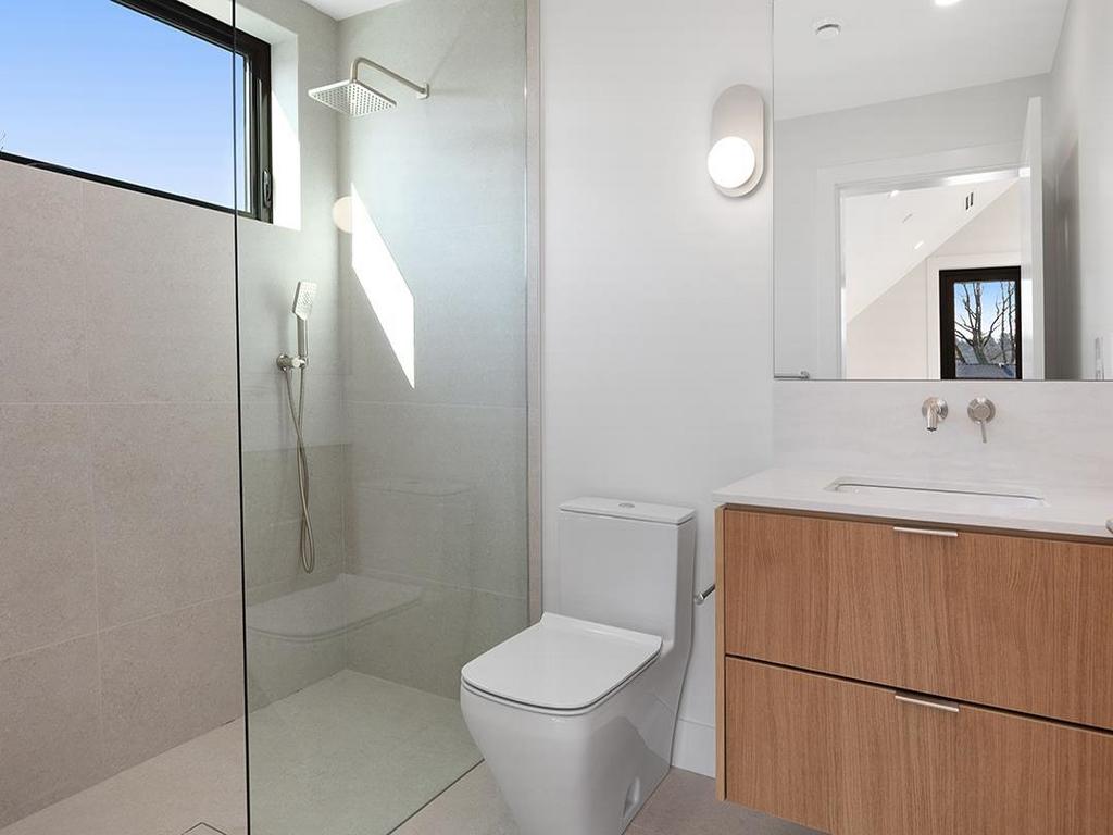 Listing Image for R3092017