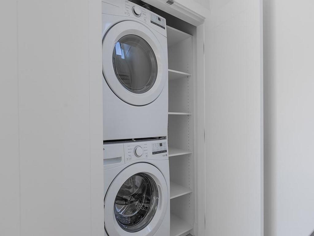 Listing Image for R3092017