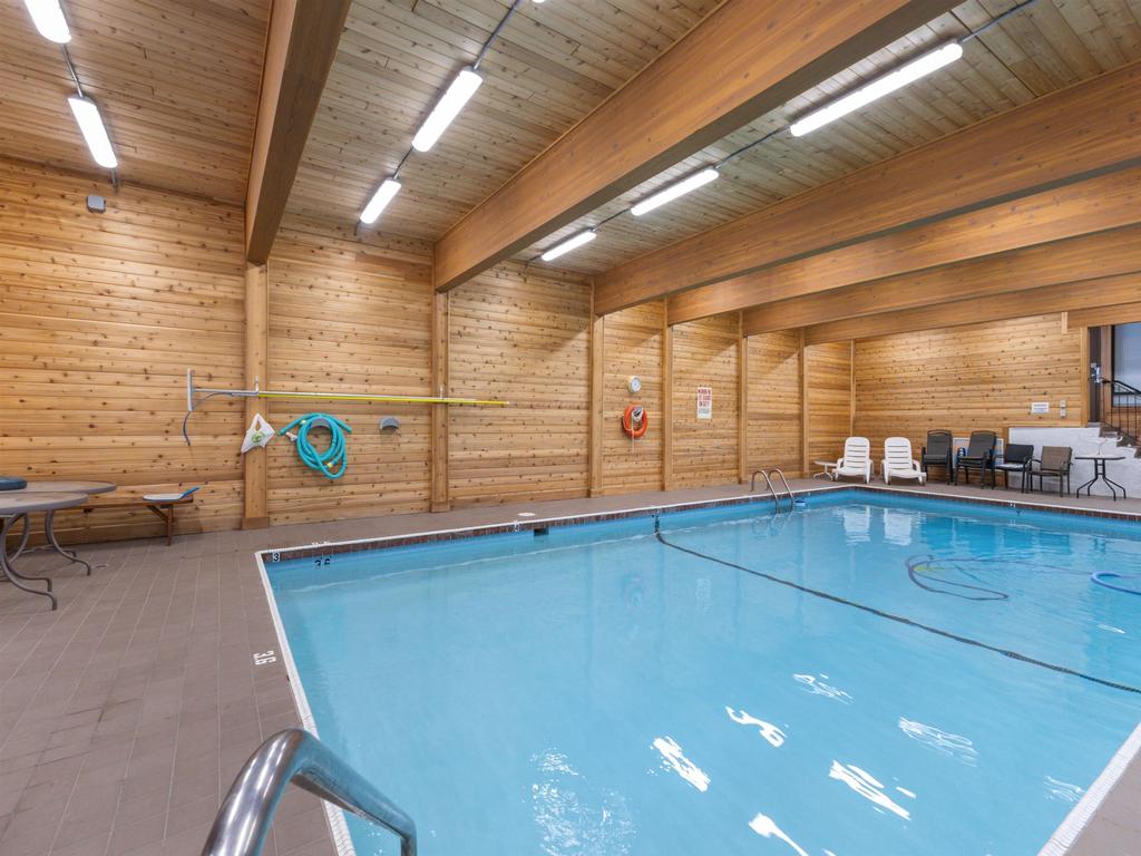 Listing Image for R3092036