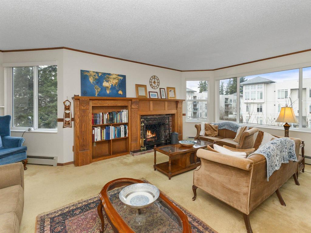 Listing Image for R3092036