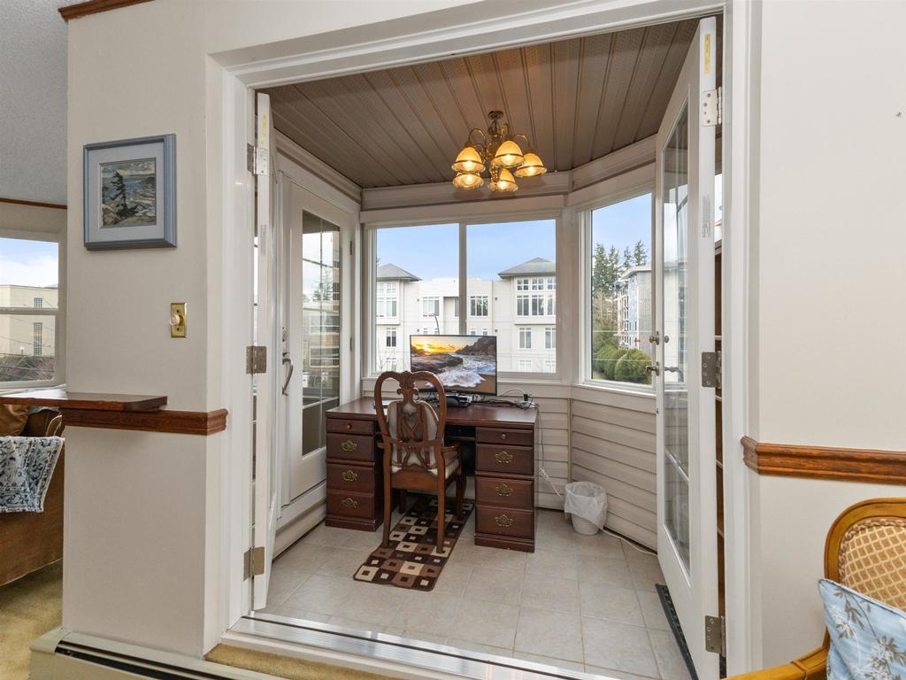 Listing Image for R3092036