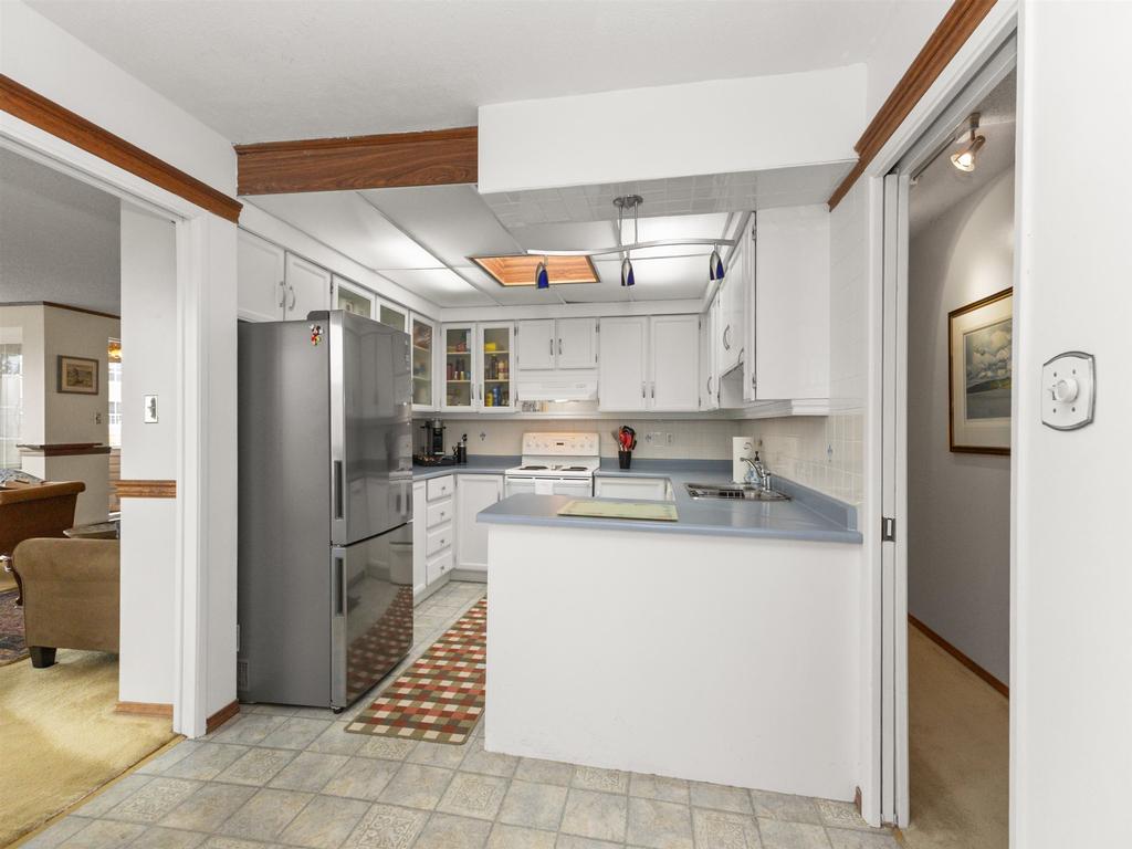 Listing Image for R3092036