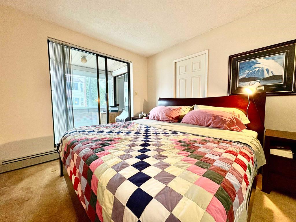 Listing Image for R3092036