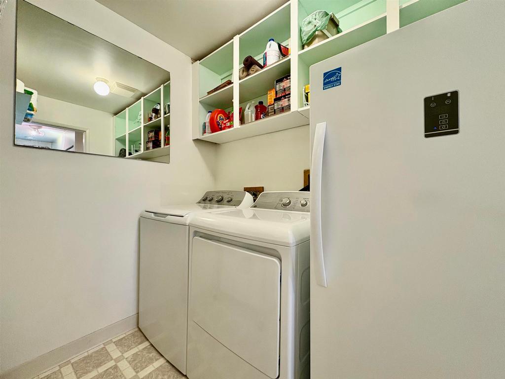 Listing Image for R3092036