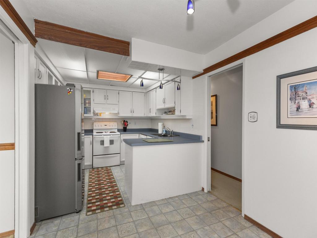 Listing Image for R3092036