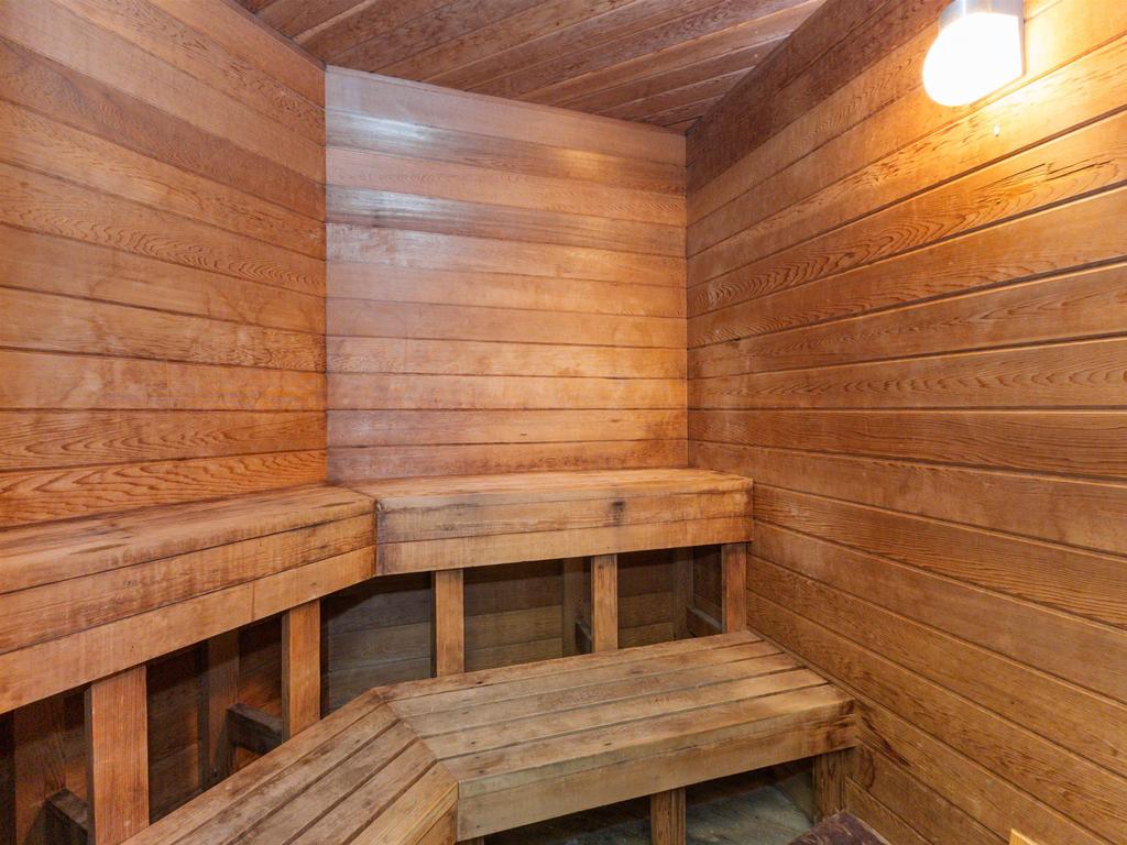 Listing Image for R3092036