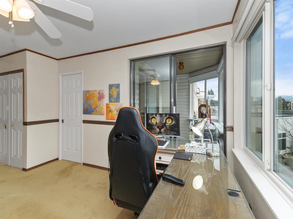 Listing Image for R3092036