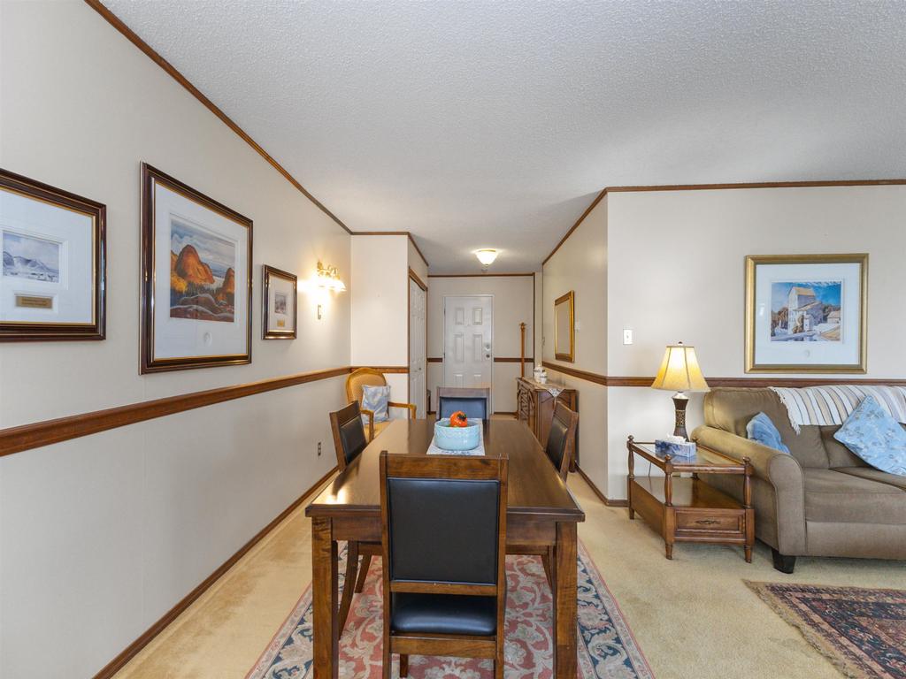 Listing Image for R3092036