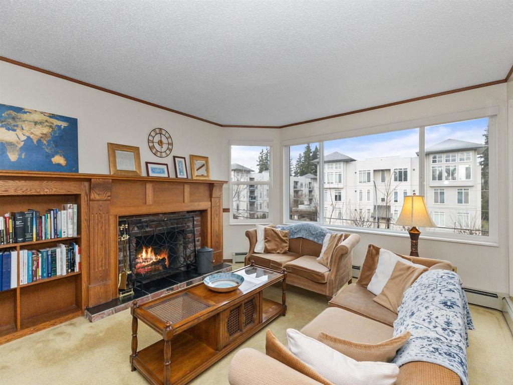 Listing Image for R3092036