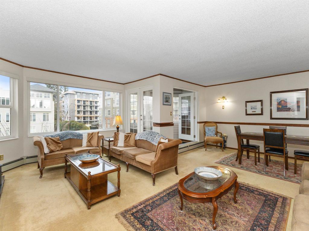 Listing Image for R3092036