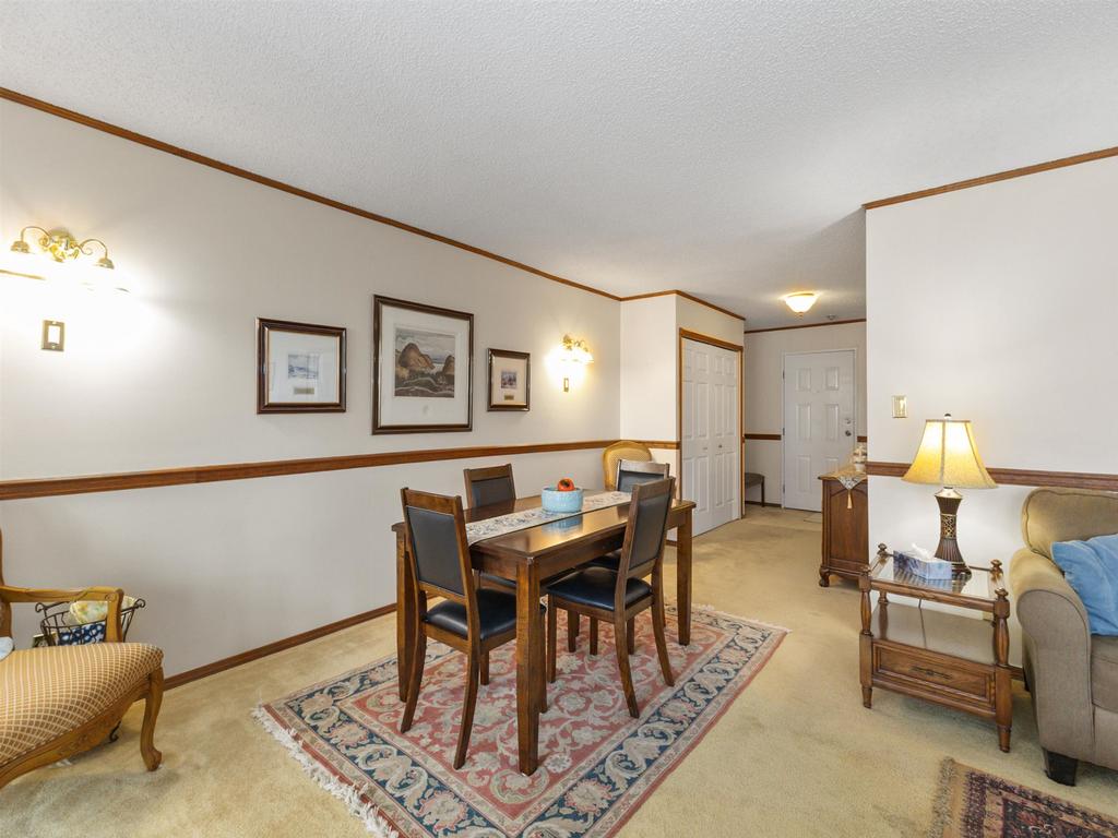 Listing Image for R3092036