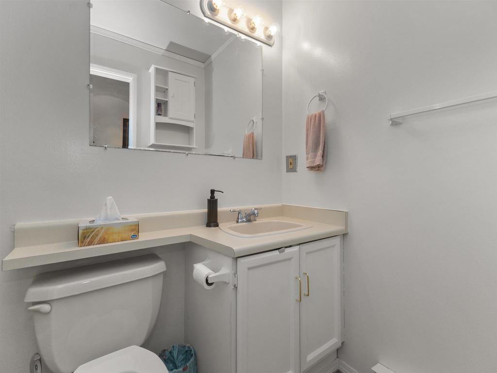 Listing Image for R3092036