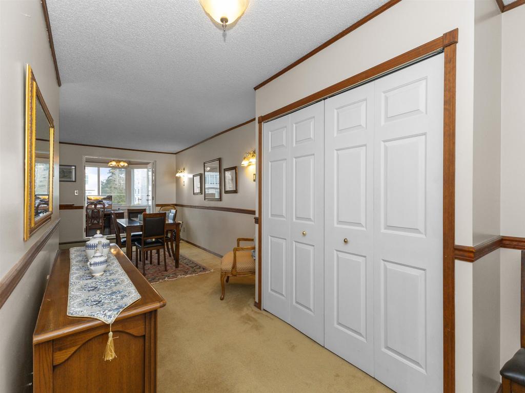 Listing Image for R3092036